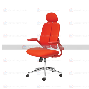 Ghế Da CN Lãnh Đạo M1109 -01